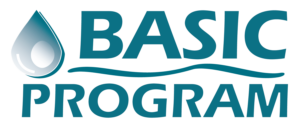 Basic Program: Irrigation Maintenance Cost