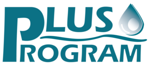 Plus Program: Irrigation Maintenance Cost