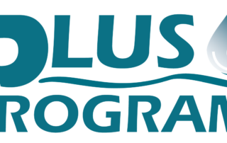 Plus Program: Irrigation Maintenance Cost