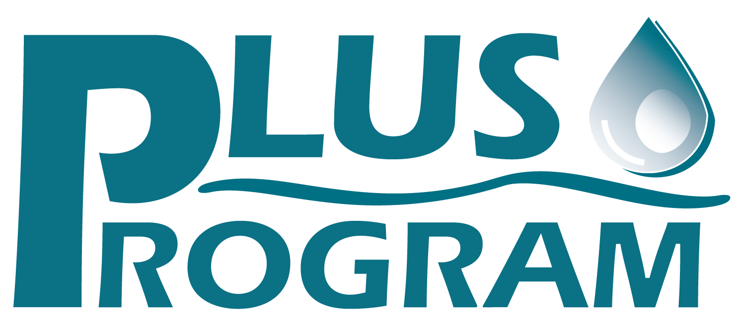 Plus Program: Irrigation Maintenance Cost