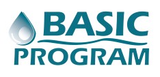 Basic Program: Irrigation Maintenance Cost