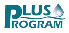 Plus Program: Irrigation Maintenance Cost